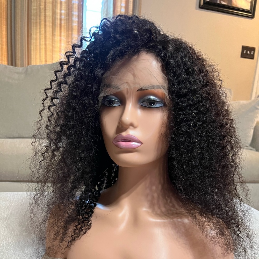 Wig